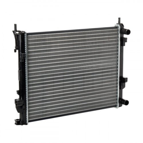 Радиатор охлаждения AS05927457