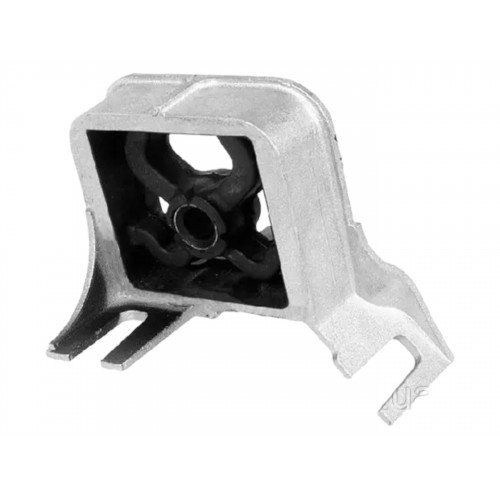 Подушка глушителя AS05928680 на RENAULT SYMBOL I (LB0/1/2) 1998-2008