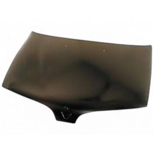 Капот AS05934585 на RENAULT MEGANE (I) 1995-2002