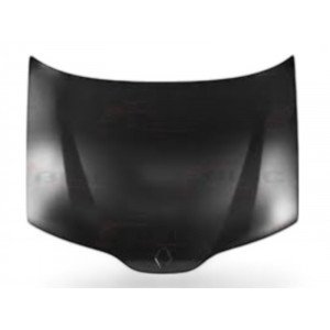 Капот AS05934591 на RENAULT LAGUNA 2001-2007