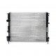 Радіатор охолодження AS05935490