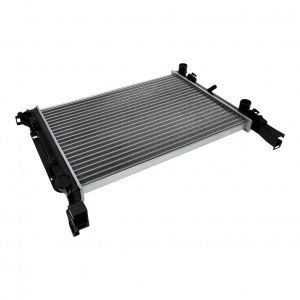 Радіатор охолодження AS05935568