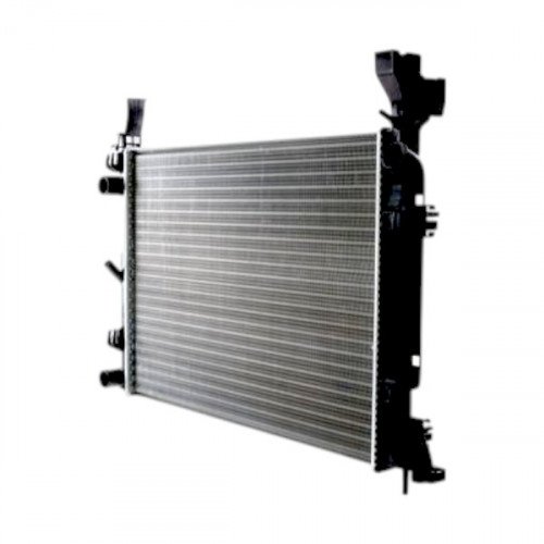 Радіатор охолодження AS05935568