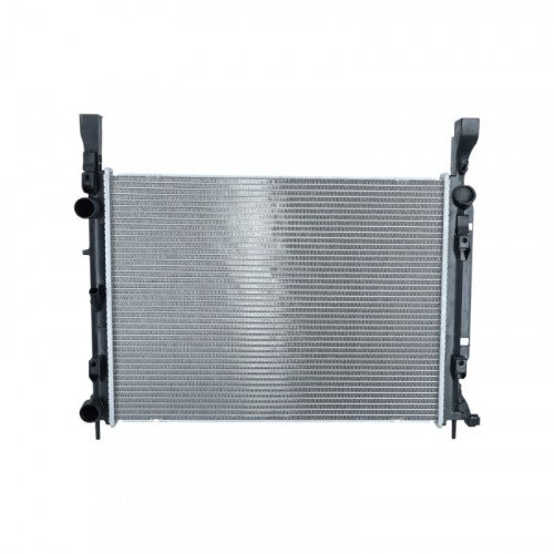 Радіатор охолодження AS05935568