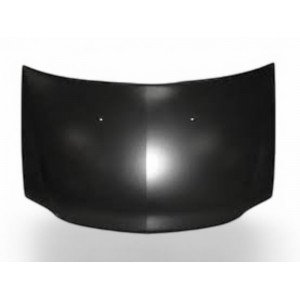 Капот  AS06368753 на RENAULT LOGAN SDN 2004-2008