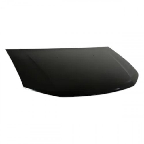 Капот  AS06369118