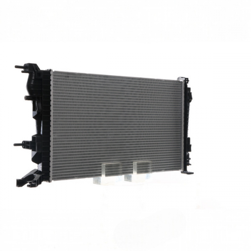 Радиатор охлаждения AS06984864