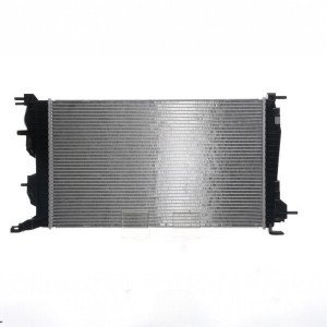 Радиатор охлаждения AS06984864