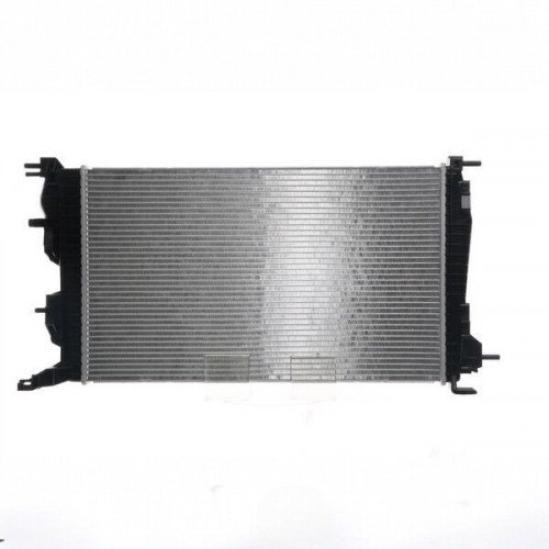 Радиатор охлаждения AS06984864