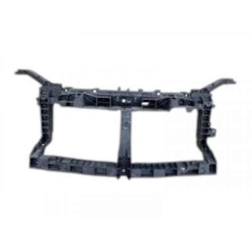 Панель передня AS06990810 на RENAULT TRAFIC 2014-2021