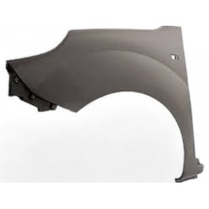 Крило AS06990855 на RENAULT KANGOO 2013-2021