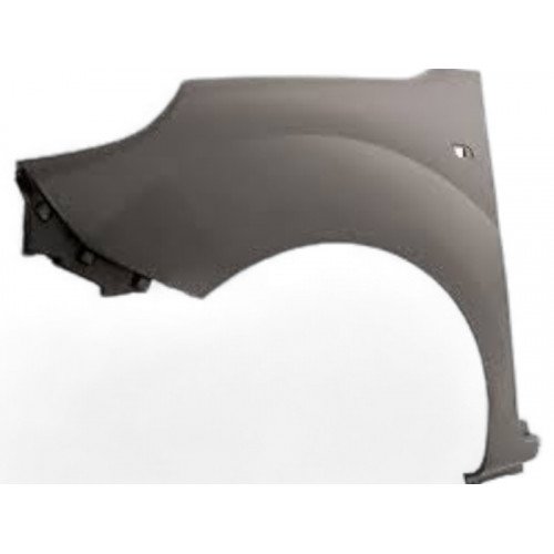 Крило AS06990855 на RENAULT KANGOO 2013-2021