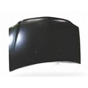 Капот AS06990941 на RENAULT DUSTER 2010-2018