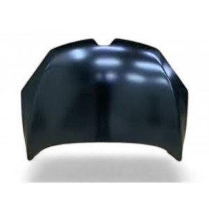 Капот AS06990949 на RENAULT MEGANE (III) 2009-2016