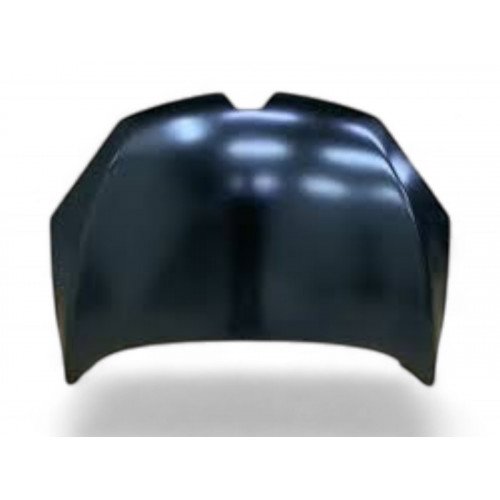 Капот AS06990949 на RENAULT MEGANE (III) 2009-2016