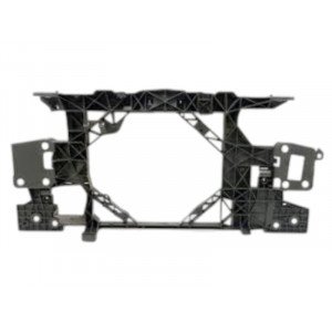 Панель передняя AS06991665 на RENAULT MEGANE (III) 2009-2016