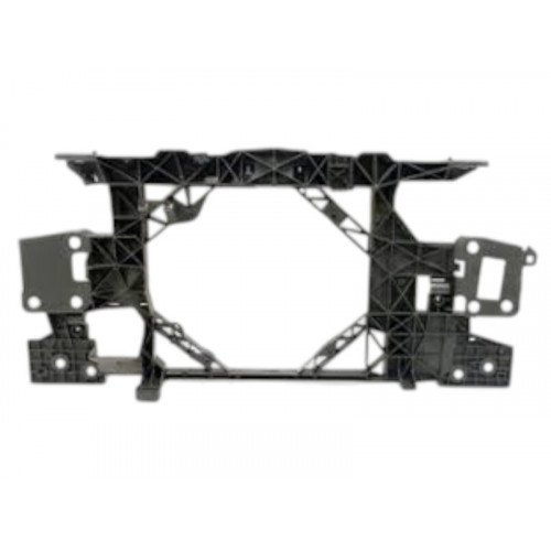 Панель передня AS06991665 на RENAULT MEGANE (III) 2009-2016