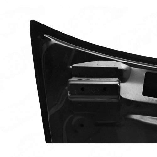 Капот AS07002279