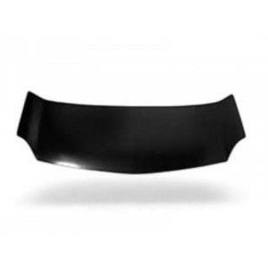 Капот AS07002291 на RENAULT KANGOO 2003-2009