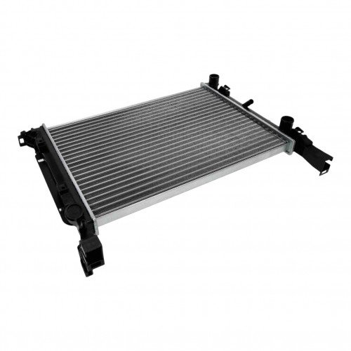 Радиатор охлаждения AS07003312