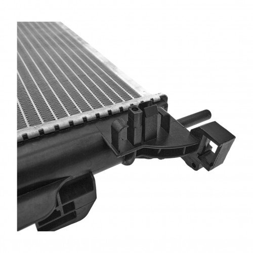 Радіатор охолодження AS07003349