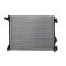 Радіатор охолодження AS07713691