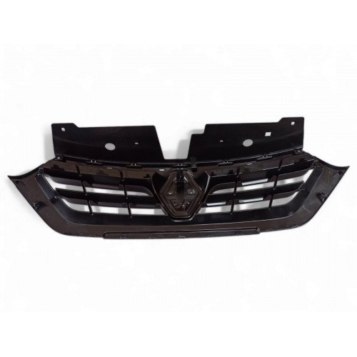 Решетка радиатора  AS08139659 на RENAULT DOKKER 2012-