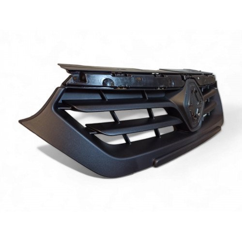 Решетка радиатора  AS08139659 на RENAULT DOKKER 2012-