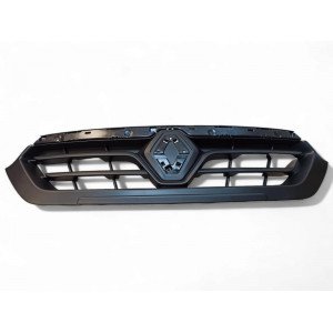 Решетка радиатора  AS08139659 на RENAULT DOKKER 2012-