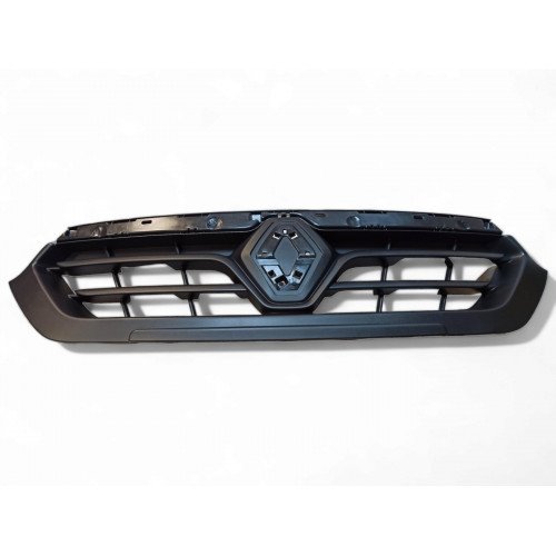 Решетка радиатора  AS08139659 на RENAULT DOKKER 2012-