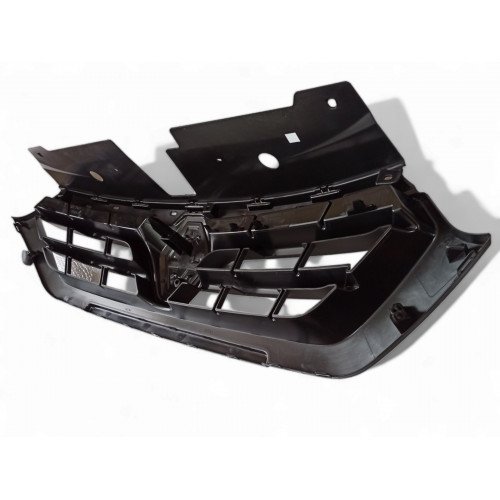 Решетка радиатора  AS08139659 на RENAULT DOKKER 2012-