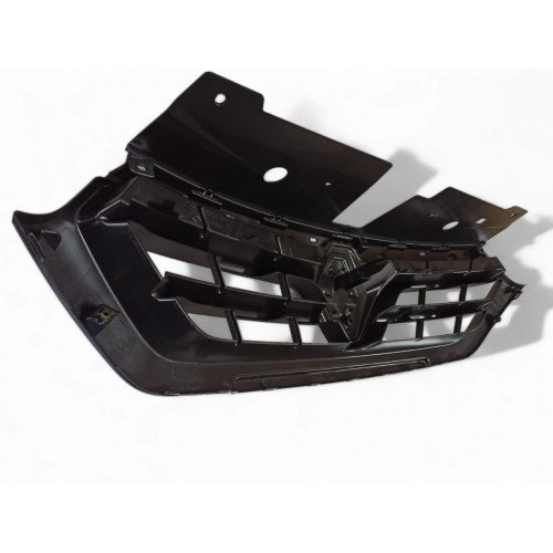 Решетка радиатора  AS08139659 на RENAULT DOKKER 2012-