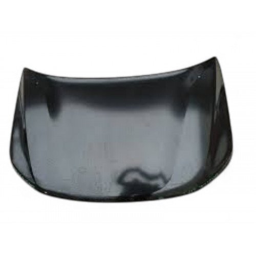 Капот AS08149274 на RENAULT DUSTER 2018-