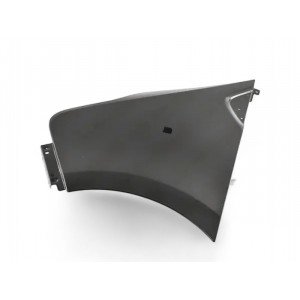 Крило переднє ліве AS08149592 на RENAULT TRAFIC 2014-2021