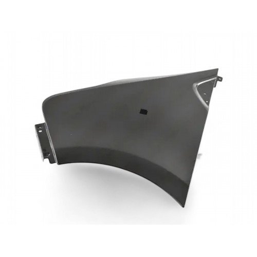 Крыло переднее левое AS08149592 на RENAULT TRAFIC 2014-2021