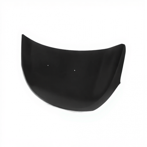 Капот AS08150425