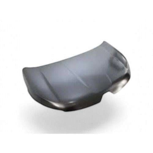 Капот AS08151816 на RENAULT EXPRESS 2021-