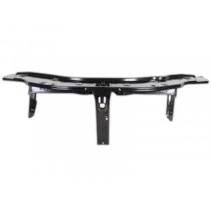 Панель передняя AS08152449 на RENAULT DUSTER 2010-2018