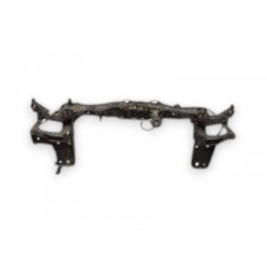 Панель передня AS08153972 на RENAULT KANGOO 2013-2021