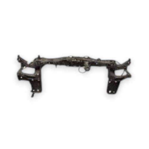 Панель передняя AS08153972 на RENAULT KANGOO 2009-2013