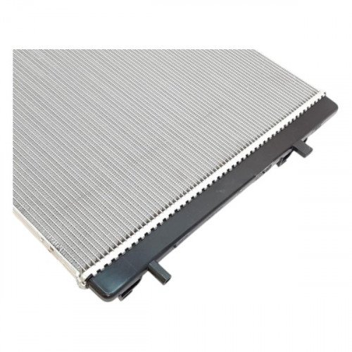 Радіатор охолодження AS08158286