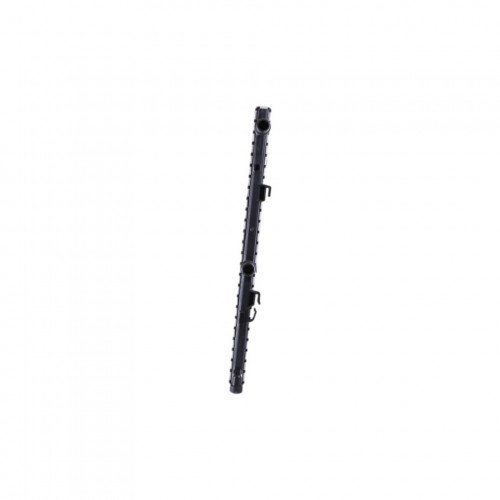 Радіатор охолодження AS08158286