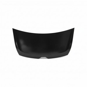 Капот AS08158415