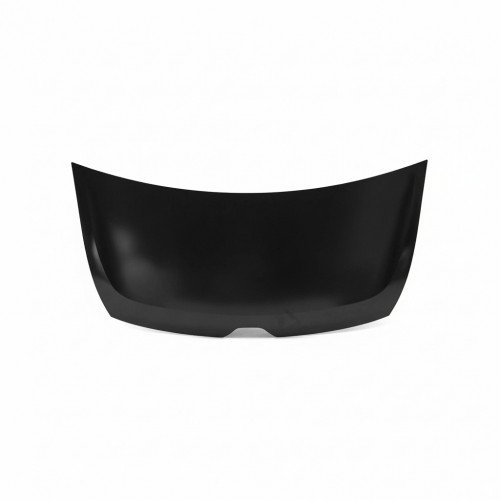 Капот AS08158415