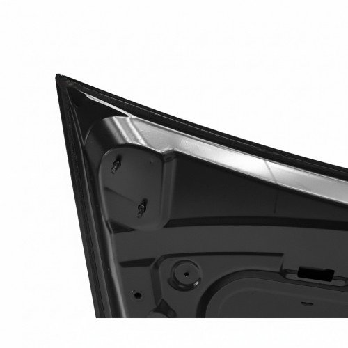 Капот AS08158415