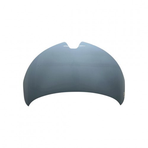 Капот AS08158447