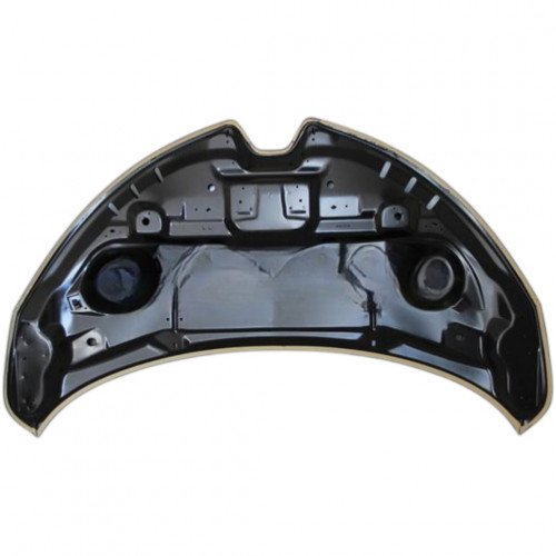 Капот AS08158447