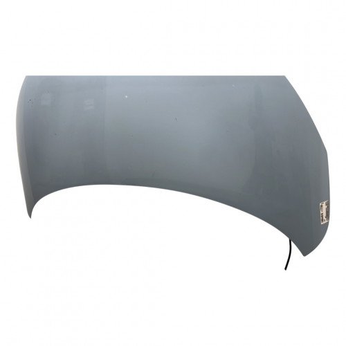 Капот AS08158447