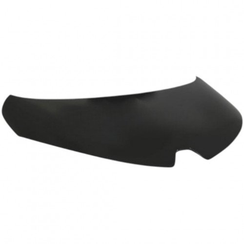 Капот AS08158447