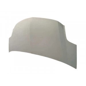 Капот AS08158459